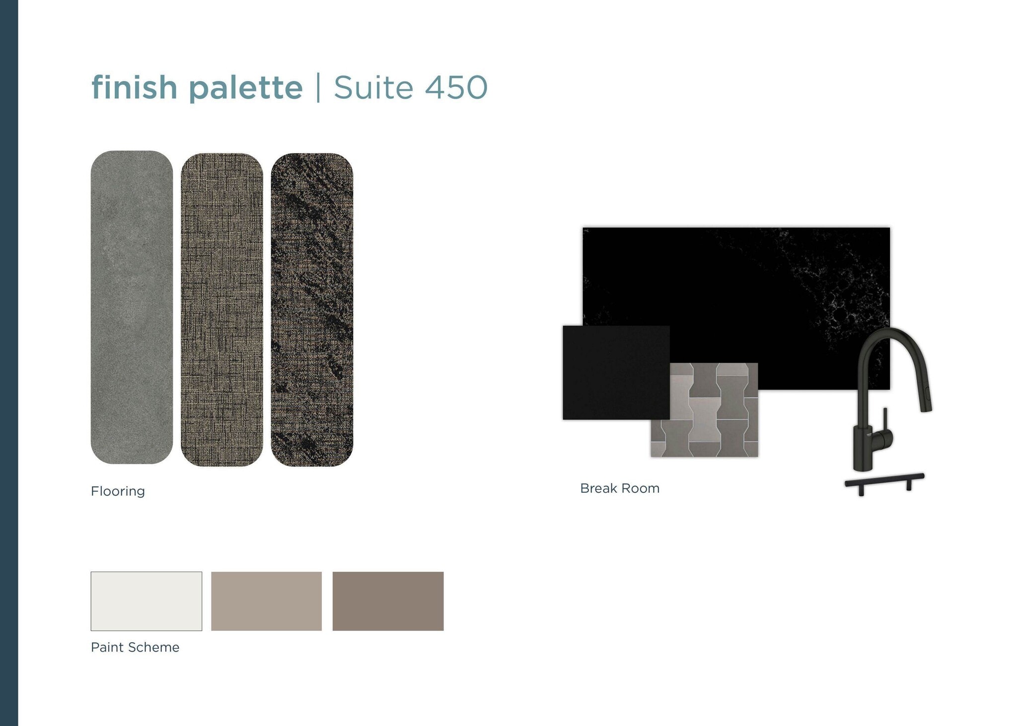 620 Newport Center Dr, Newport Beach, CA à louer Photo intérieure– Image 1 sur 2