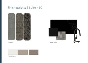 620 Newport Center Dr, Newport Beach, CA à louer Photo intérieure– Image 2 sur 2