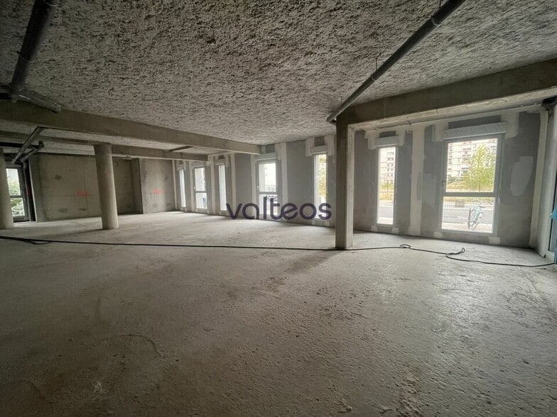 4 Rue Luce Boyals, Toulouse à louer - Photo de l’immeuble – Image 3 sur 7