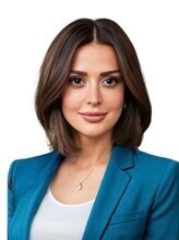 Rana Khanjani