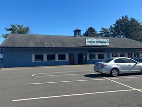 187-- Route 66 E, Columbia, CT à louer Photo intérieure– Image 1 sur 7