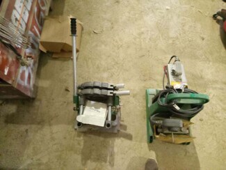 Plus de détails pour 224 Michael Ln, New Berlin, NY - Sports et loisirs à vendre
