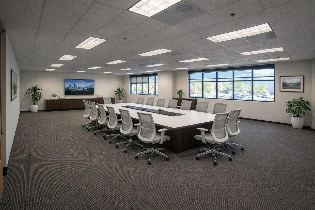 475 Aviation Blvd, Santa Rosa, CA à louer Photo intérieure– Image 1 sur 1