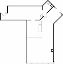 6345 Balboa Blvd, Encino, CA à louer Plan d’étage– Image 1 sur 1
