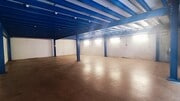 Foto interior