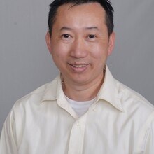 Khoa Truong