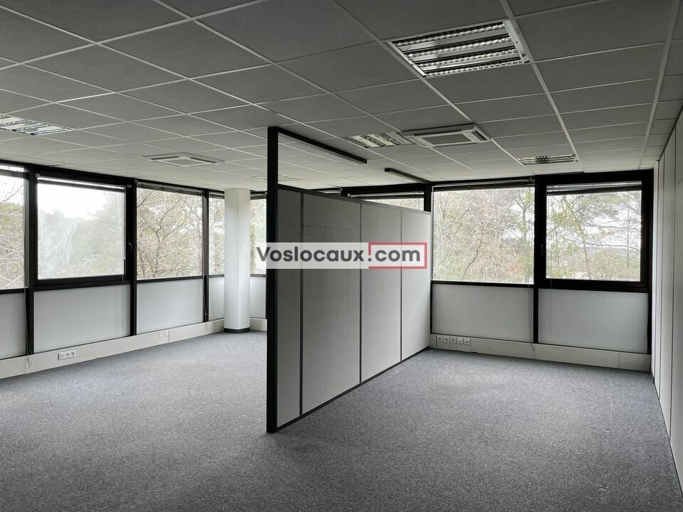 Bureau dans Valbonne à louer Photo intérieure– Image 1 sur 6