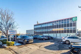 7701 Marine Rd, North Bergen, NJ à louer Photo de l’immeuble– Image 1 sur 11