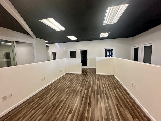 1527 W Grand Ave, Grover Beach, CA à louer - Photo de l’immeuble – Image 3 sur 8