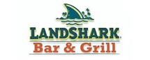 Landshark bar & grill