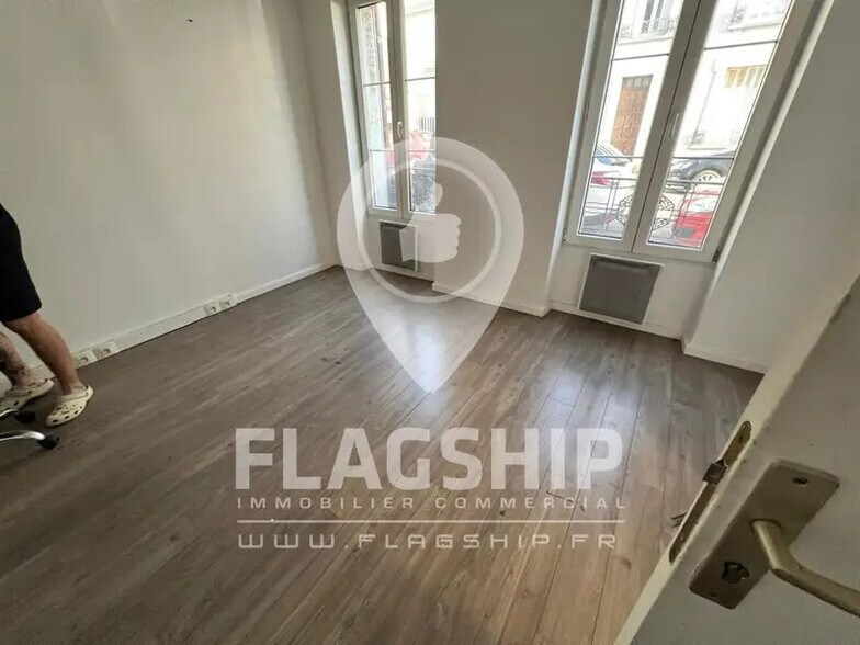 Bureau dans Charenton-le-Pont à vendre - Photo intérieure – Image 3 sur 6