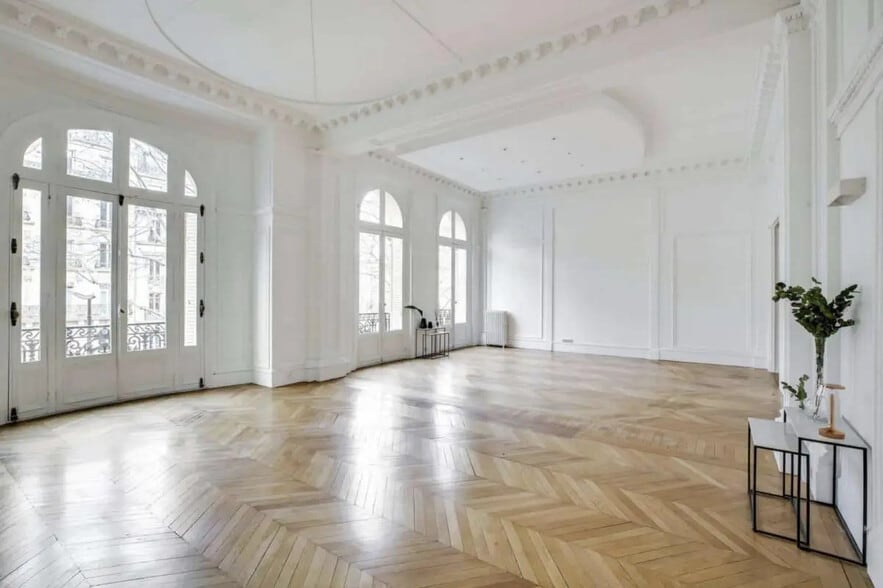 4 Rue Du Quatre Septembre, Paris à louer - Photo intérieure – Image 2 sur 8