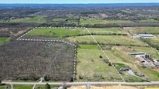 Plus de détails pour 000 Ooltewah-Georgetown Road, Ooltewah, TN - Terrain à vendre