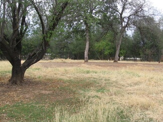 Plus de détails pour 2056 Rosamond St, Shasta Lake, CA - Terrain à vendre