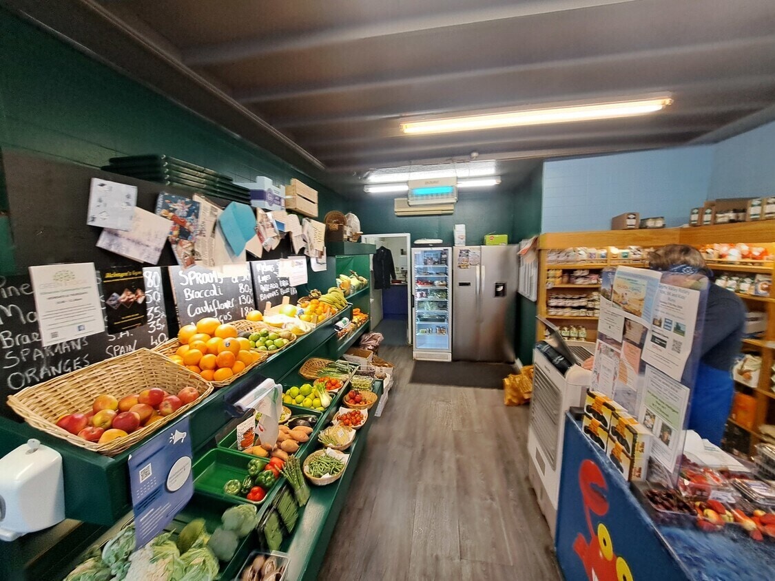 Lochwinnoch Rd, Kilmacolm à louer Photo intérieure– Image 1 sur 1