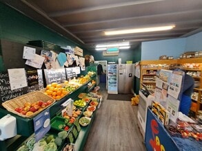 Lochwinnoch Rd, Kilmacolm à louer Photo intérieure– Image 1 sur 1