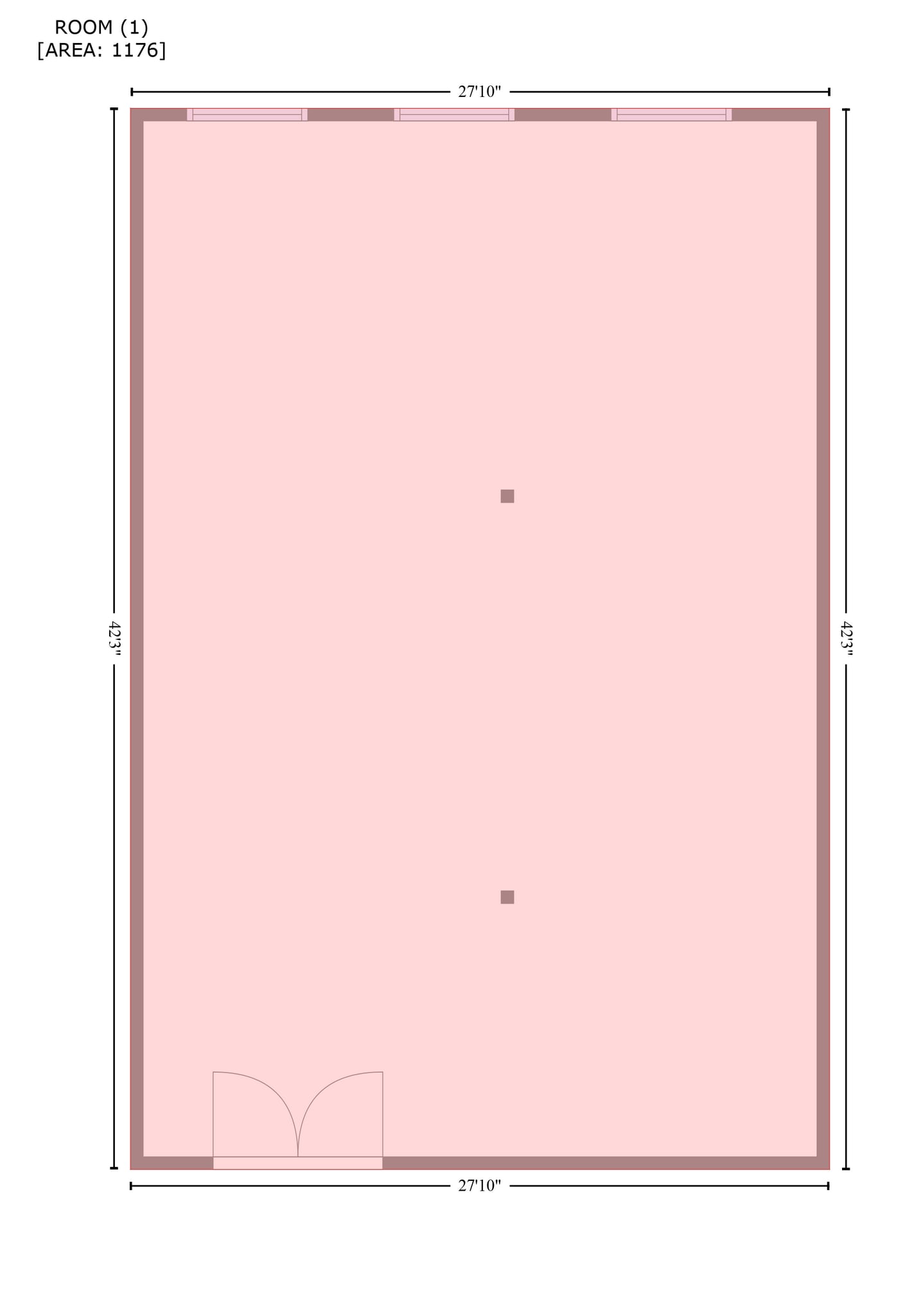 300 Observer Hwy, Hoboken, NJ à louer Photo de l’immeuble– Image 1 sur 4