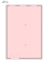 300 Observer Hwy, Hoboken, NJ à louer Photo de l’immeuble– Image 1 sur 4