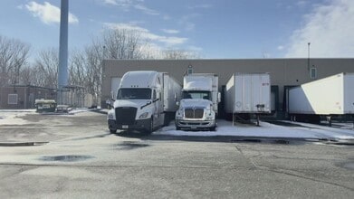 1010 Aldrin Dr, Eagan, MN à louer - Vidéo sur l’annonce professionnelle 