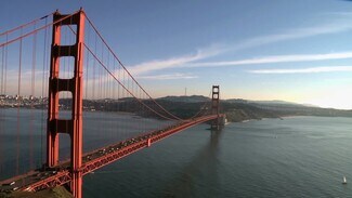 Plus de détails pour 5140 Business Center Dr, Fairfield, CA - Bureau, Bureau/Médical à louer