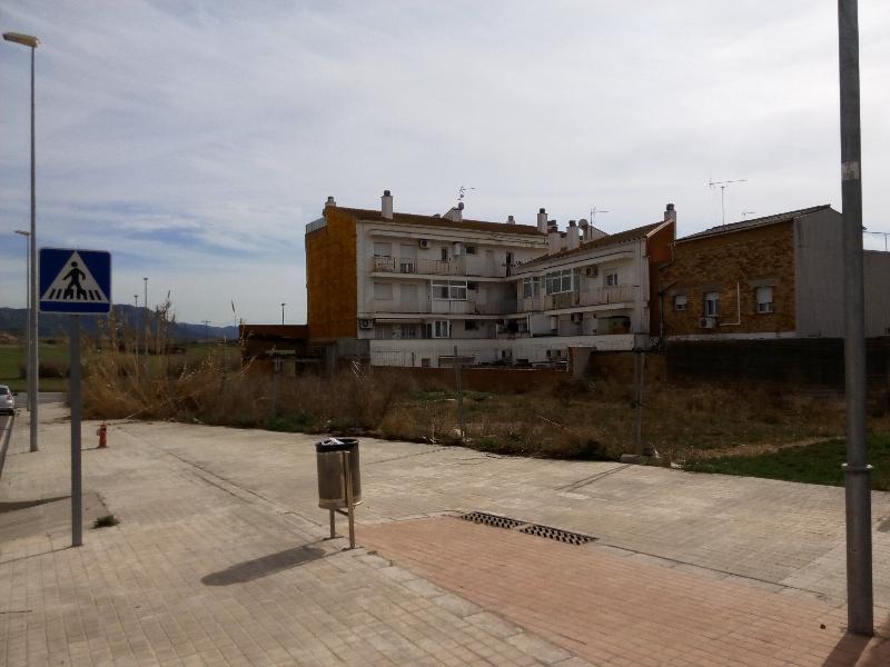 Carrer Lleida, 37, Òdena, Barcelona à vendre Plan d’étage– Image 1 sur 4
