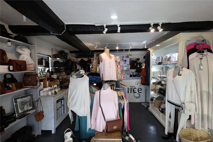 Homend Mews, Ledbury à louer - Photo de l’immeuble – Image 3 sur 10