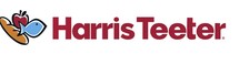 Harris Teeter Pharmacy Harris Teeter Pharmacy