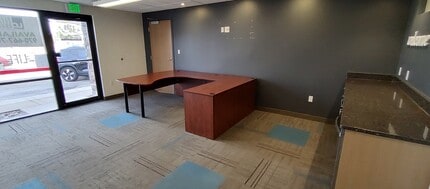 1712-1780 Topaz Dr, Loveland, CO à louer Photo intérieure– Image 1 sur 9