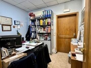 Foto interior
