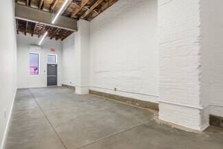 Plus de détails pour 606 Dean St, Brooklyn, NY - Local d'activités à louer