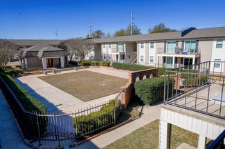 Plus de détails pour 15909 River Rd, Hahnville, LA - Logement à vendre