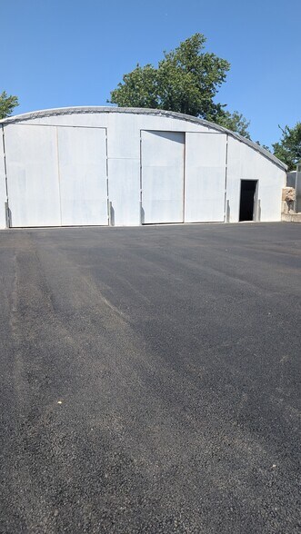 65 Englewood Ave, Staten Island, NY à louer - Photo de l’immeuble – Image 3 sur 6