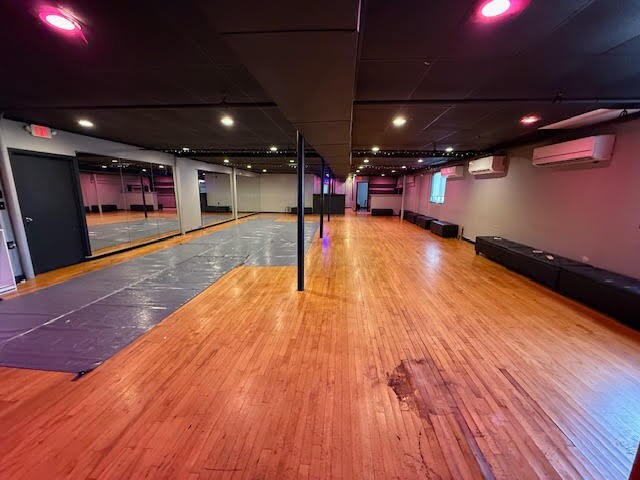 380 Washington St, Brighton, MA à louer - Photo de l’immeuble – Image 2 sur 3