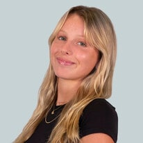 Jessica Tauber