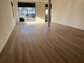 15 Teresita Blvd, San Francisco, CA à louer Photo intérieure– Image 1 sur 4