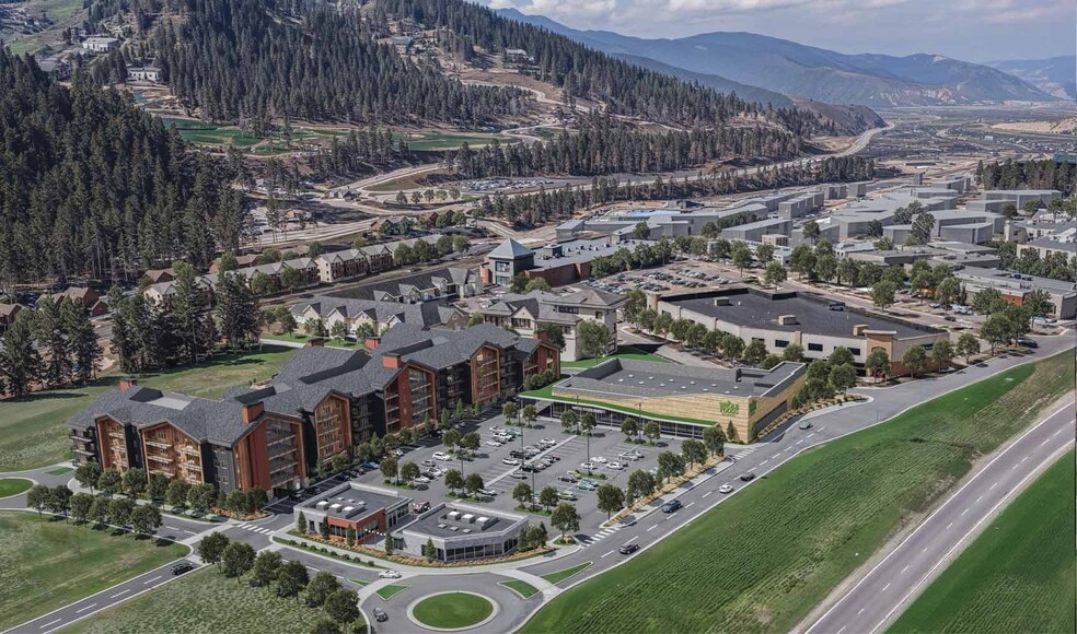 2074 E Beaver Creek Blvd, Avon, CO à vendre - Autre – Image 3 sur 14