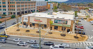 Plus de détails pour 789 Church St, Marietta, GA - Local commercial à vendre