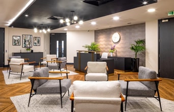 75 King William St, Londres à louer Photo intérieure– Image 1 sur 3