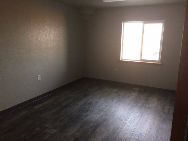 3750 Hackathorn Ln, Gillette, WY à vendre - Photo intérieure – Image 3 sur 24