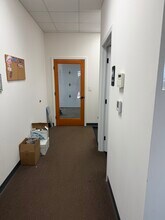 2024 Independence Commerce Dr, Matthews, NC à louer Photo intérieure– Image 2 sur 3