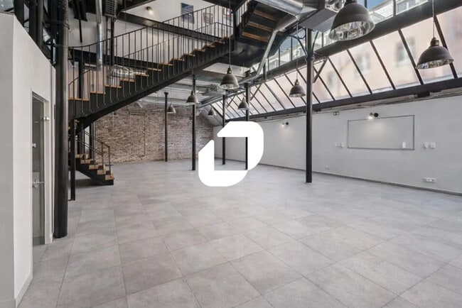 Plus de détails pour 65 Rue De Reuilly, Paris - Bureau à louer