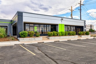 3700 Havana St, Denver, CO à louer Photo intérieure– Image 1 sur 7
