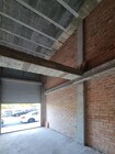 Interior local