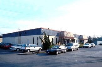 Plus de détails pour 170 S Whisman Rd, Mountain View, CA - Local d'activités à louer