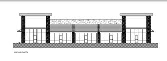 Plus de détails pour 2527 Frazier St., Conroe, TX - Local commercial à vendre