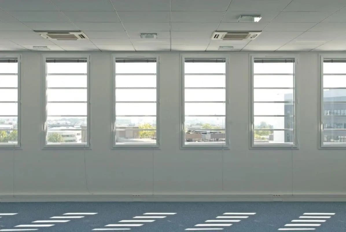 Bureau dans Vélizy-Villacoublay à louer Photo intérieure– Image 1 sur 1