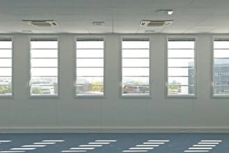 Bureau dans Vélizy-Villacoublay à louer Photo intérieure– Image 1 sur 1