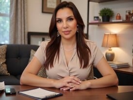 Rosa Cuellar