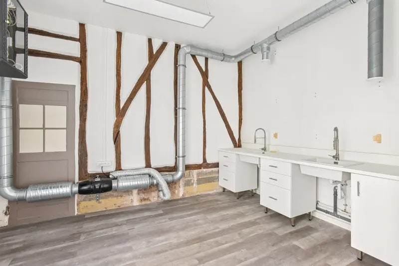 81 Rue Du Faubourg Saint-Antoine, Paris à louer - Photo de l’immeuble – Image 3 sur 14