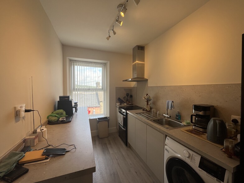 23 Market St, Carnforth à vendre - Photo de l’immeuble – Image 3 sur 22